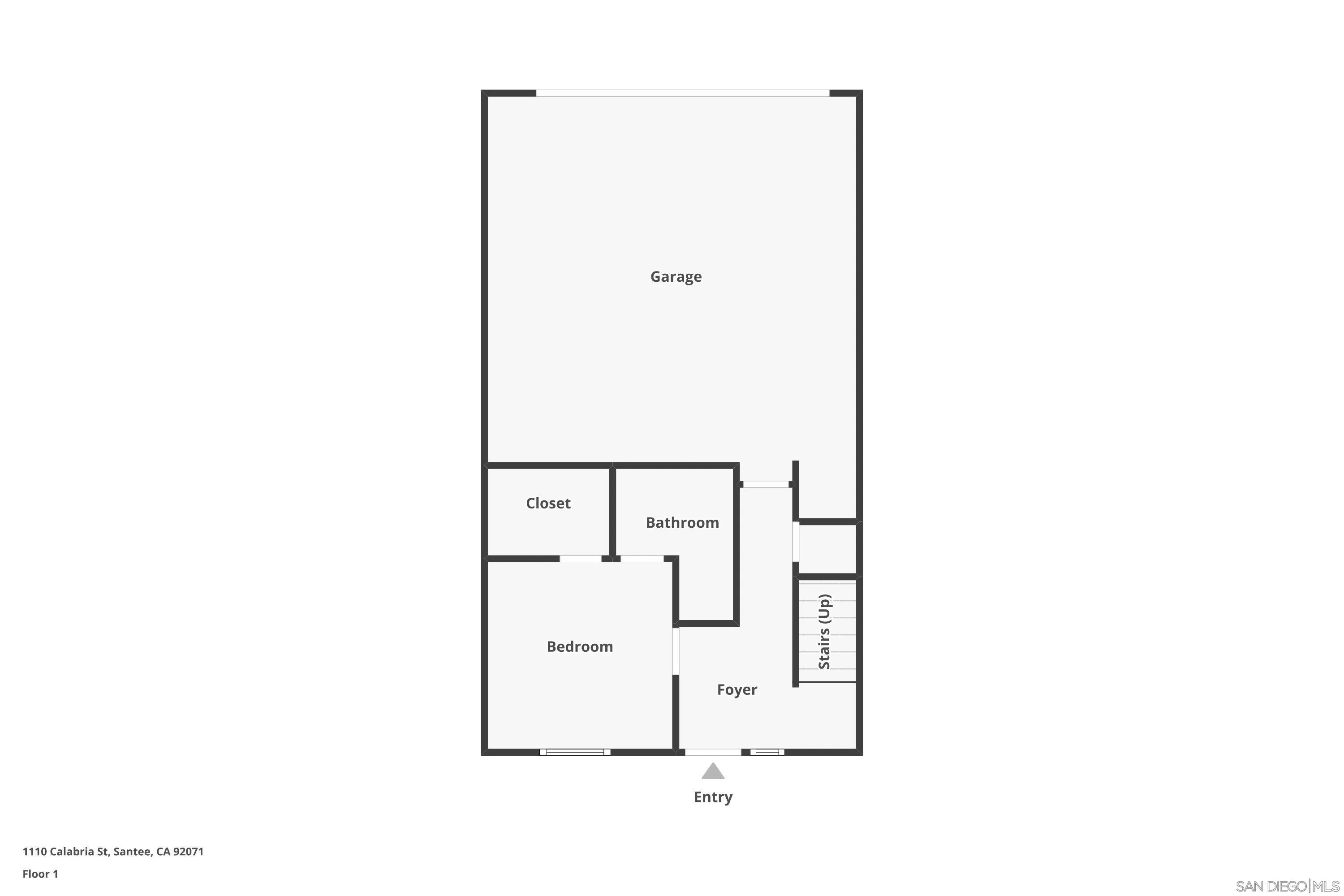 https://cdn.realtyfeed.com/cdn/127/250036037/35e3c69a764351a824a15bb21d907038.webp