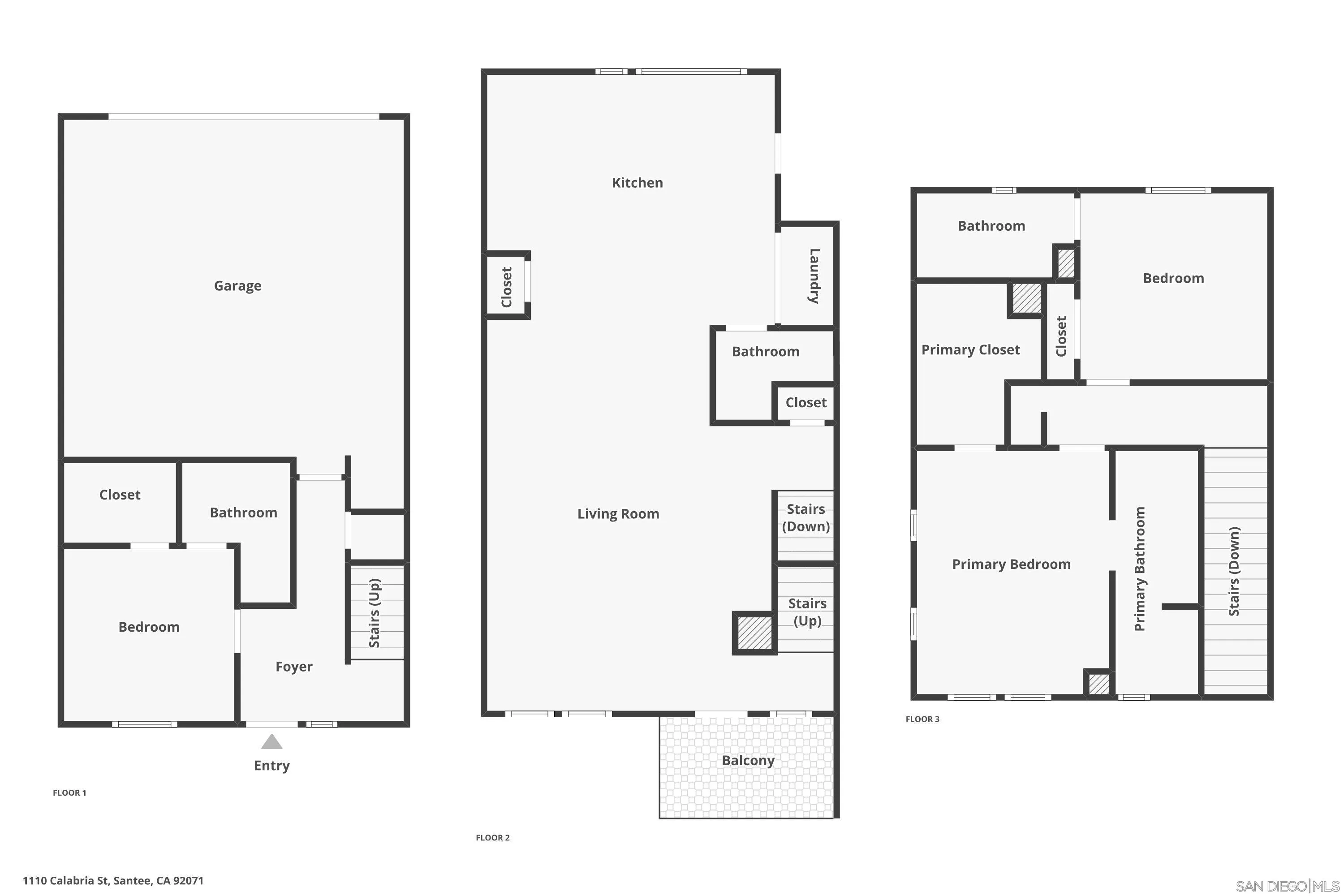 https://cdn.realtyfeed.com/cdn/127/250036037/4a5457348959a76f414857609f48ccd5.webp