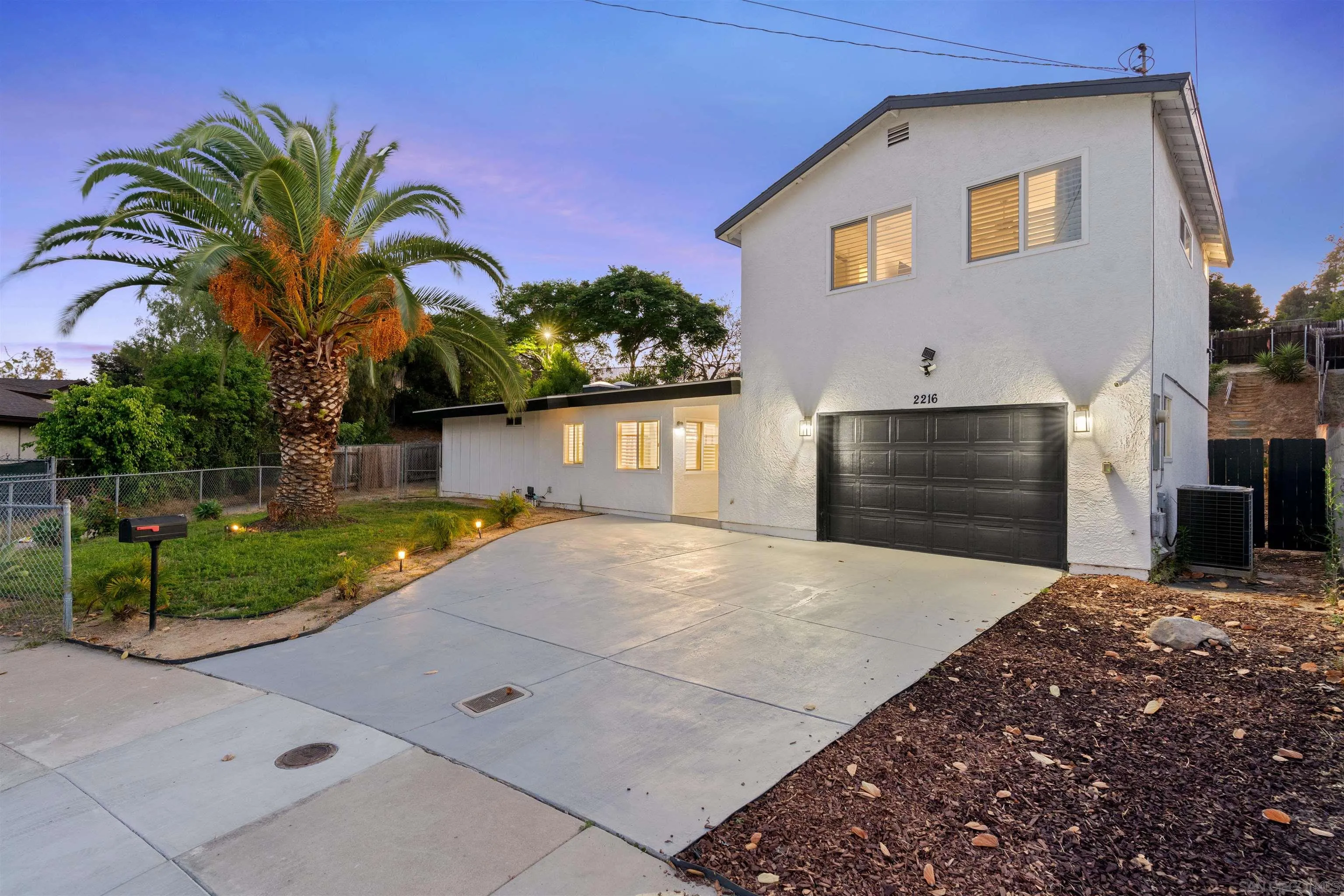 https://cdn.realtyfeed.com/cdn/127/250036044/3e2294465e714ad207dbe770dfd8d9d4.webp