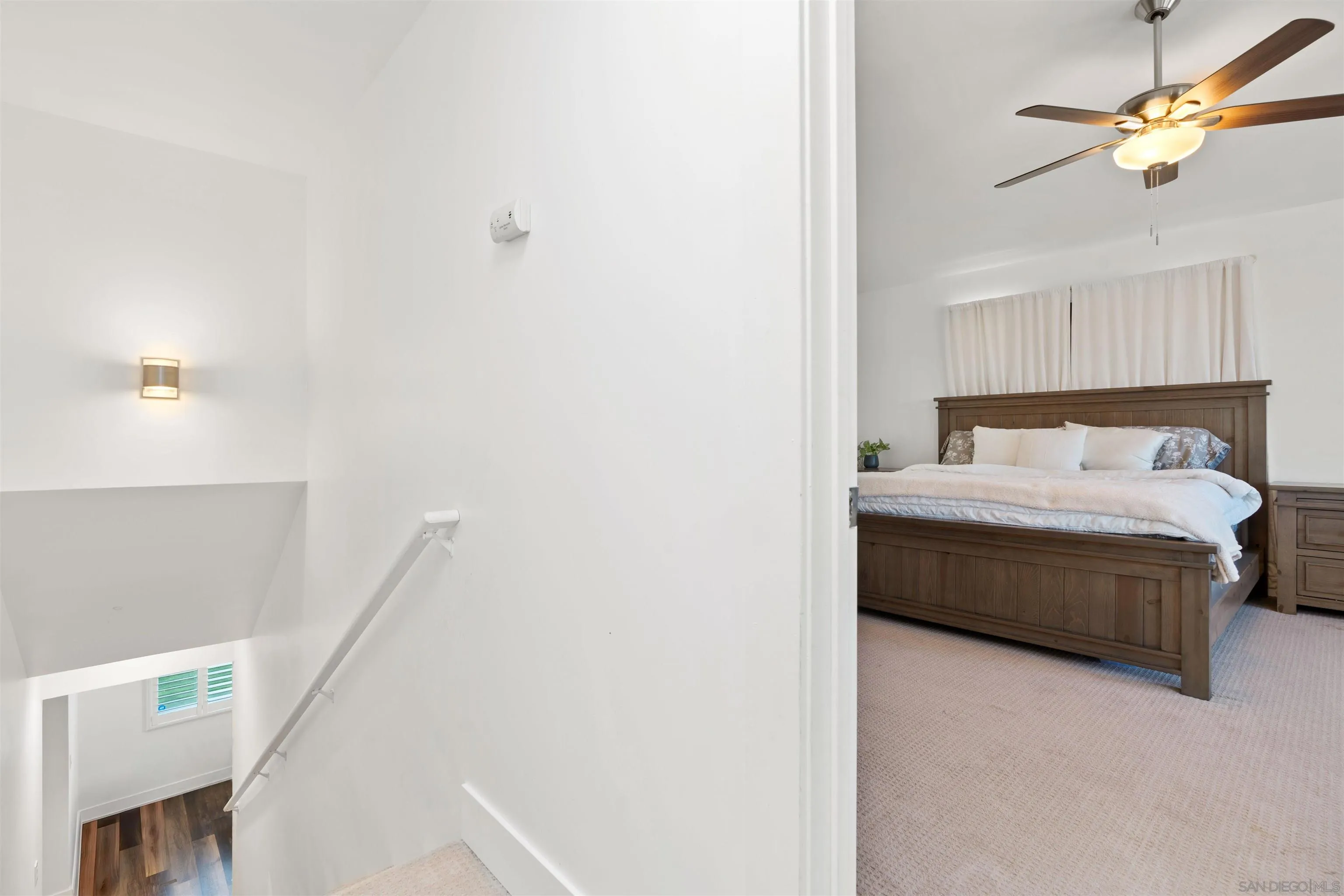 https://cdn.realtyfeed.com/cdn/127/250036044/48356cfbbf415a156d7a3bfd16221777.webp