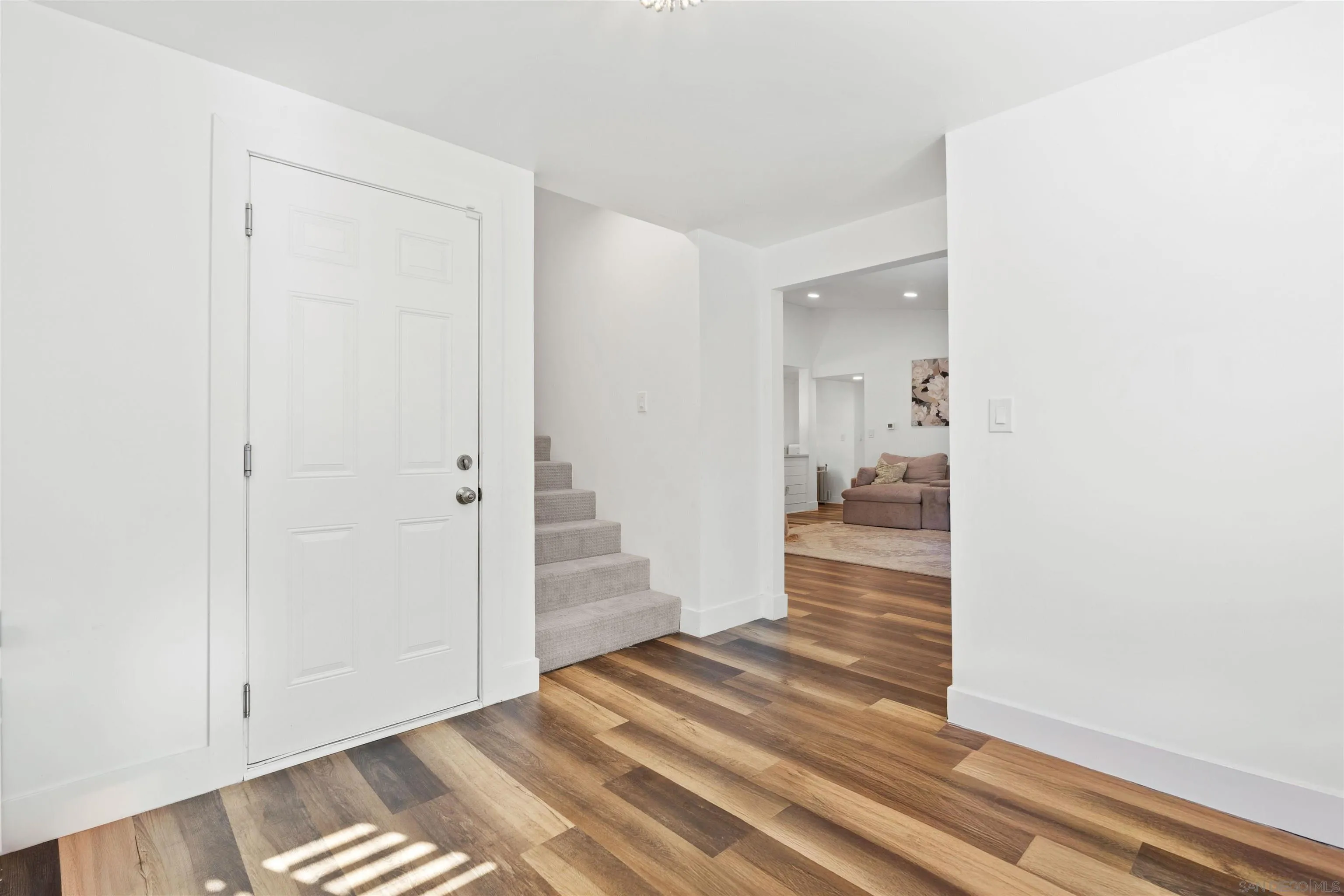 https://cdn.realtyfeed.com/cdn/127/250036044/88ef38666890e2787a380a3c151c4a53.webp
