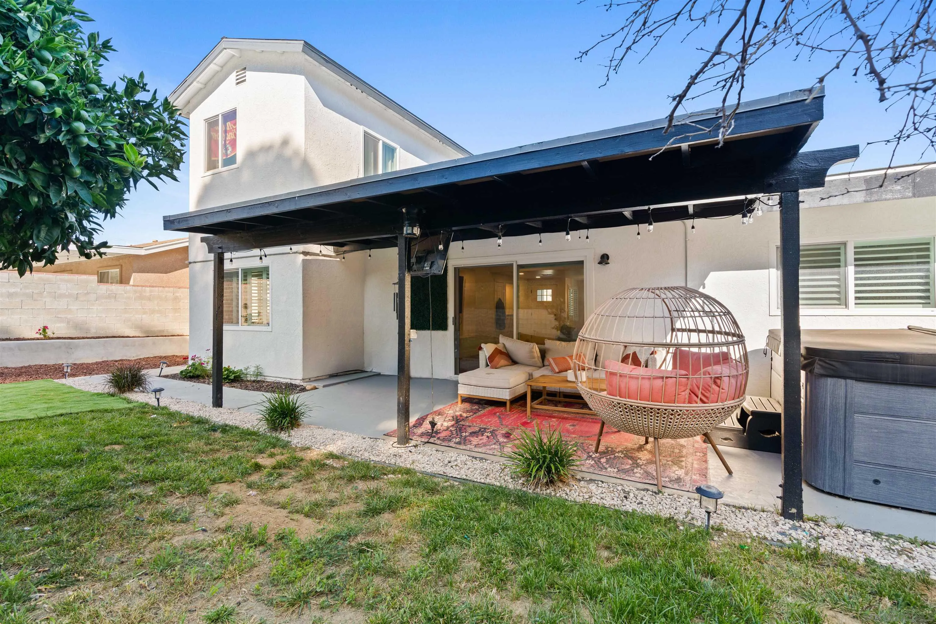 https://cdn.realtyfeed.com/cdn/127/250036044/98e115e7cc030bdceadb7dc072438bc9.webp