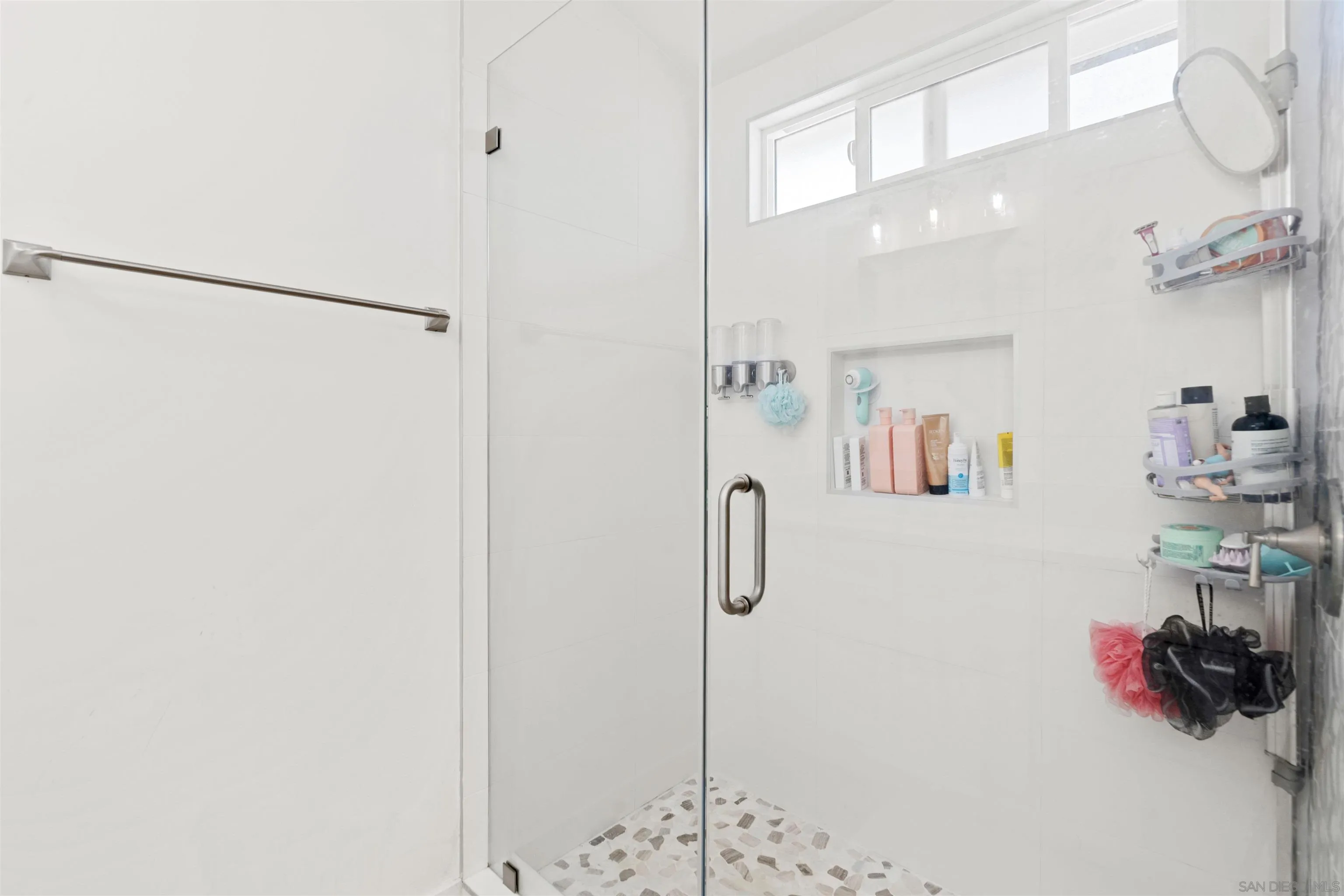 https://cdn.realtyfeed.com/cdn/127/250036044/cad3255bdcc0f74fd37ab17a96cc19e0.webp