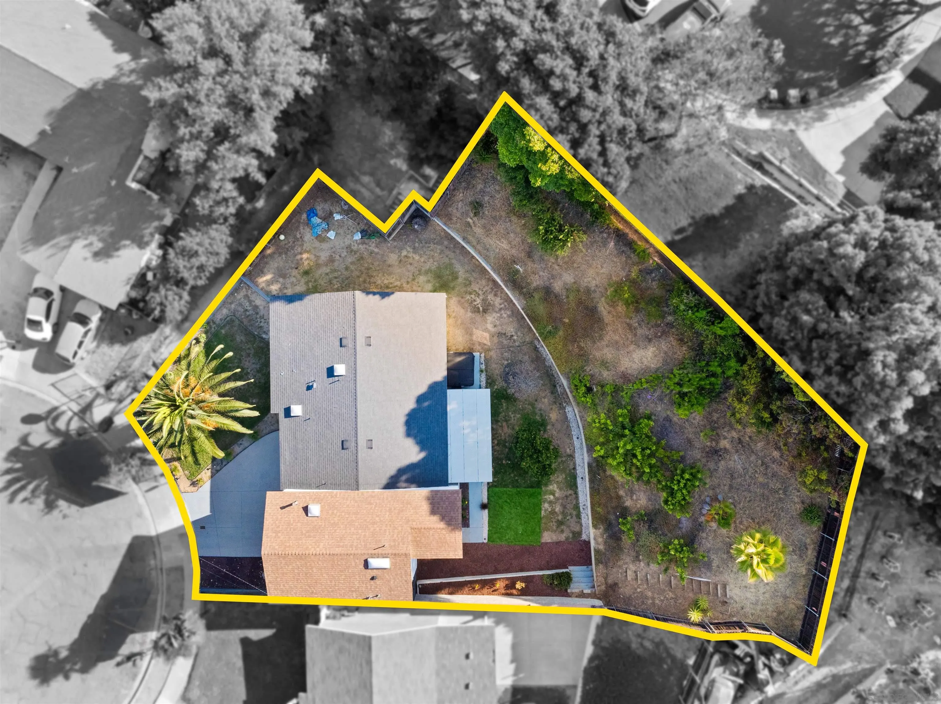 https://cdn.realtyfeed.com/cdn/127/250036044/d2679b98d67efa883fbd7e5f898c4862.webp