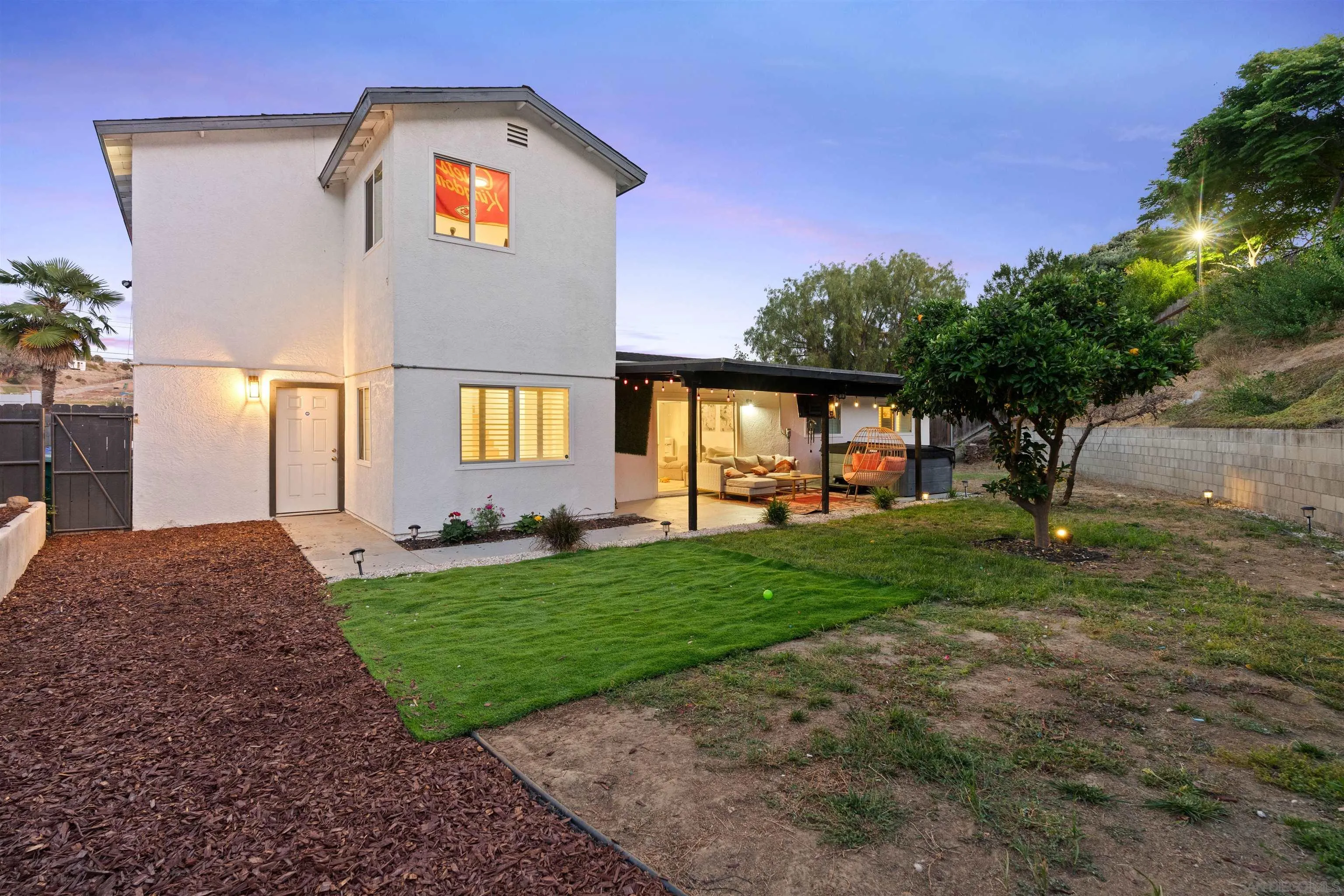 https://cdn.realtyfeed.com/cdn/127/250036044/e19ae44935459a224bf830ff585695ea.webp