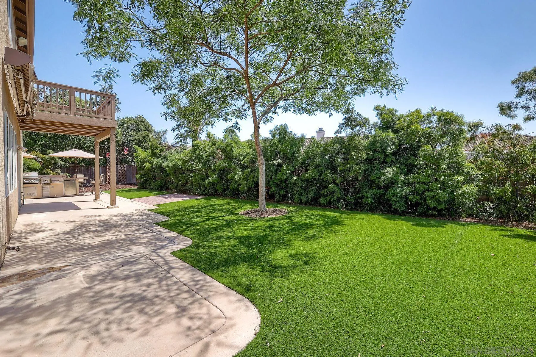 https://cdn.realtyfeed.com/cdn/127/250036045/17ccd2f76b251167751a26d822843bf6.webp