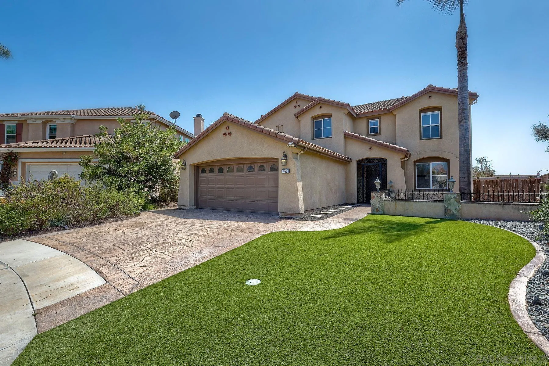 https://cdn.realtyfeed.com/cdn/127/250036045/36cb4858eadaca7666d21cfc11a07fb5.webp