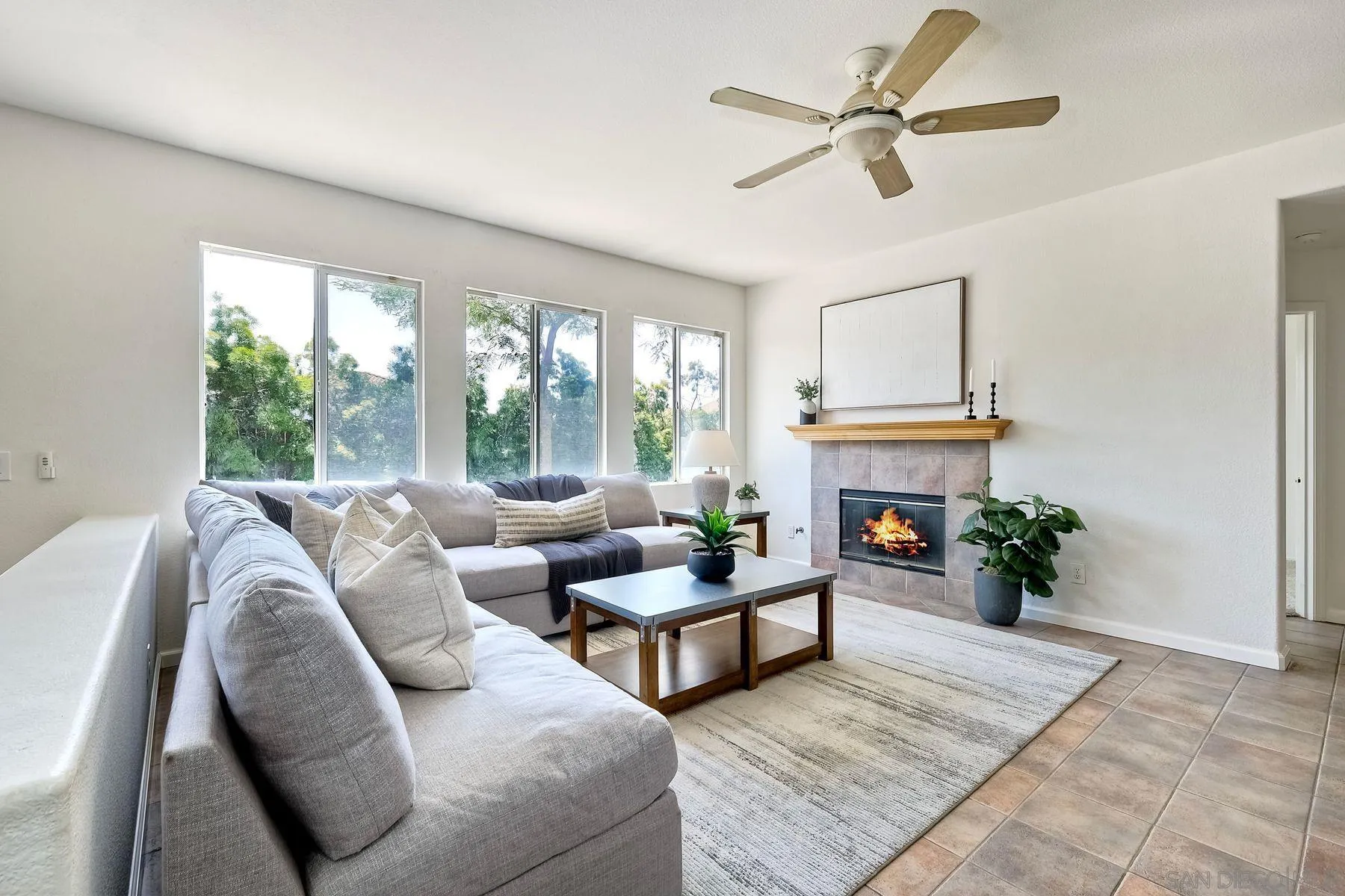 https://cdn.realtyfeed.com/cdn/127/250036045/6896faf6d541ec7b0ba90afd4e417ec6.webp