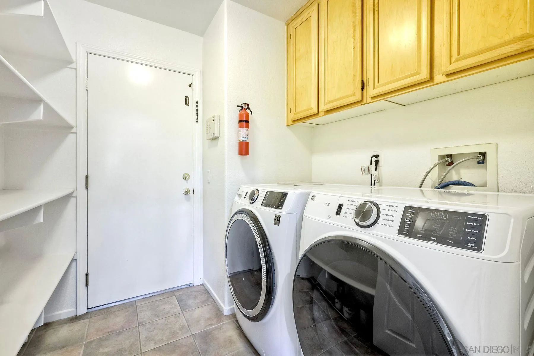 https://cdn.realtyfeed.com/cdn/127/250036045/7e878c4b1bba84acf12b90dd21171ffc.webp