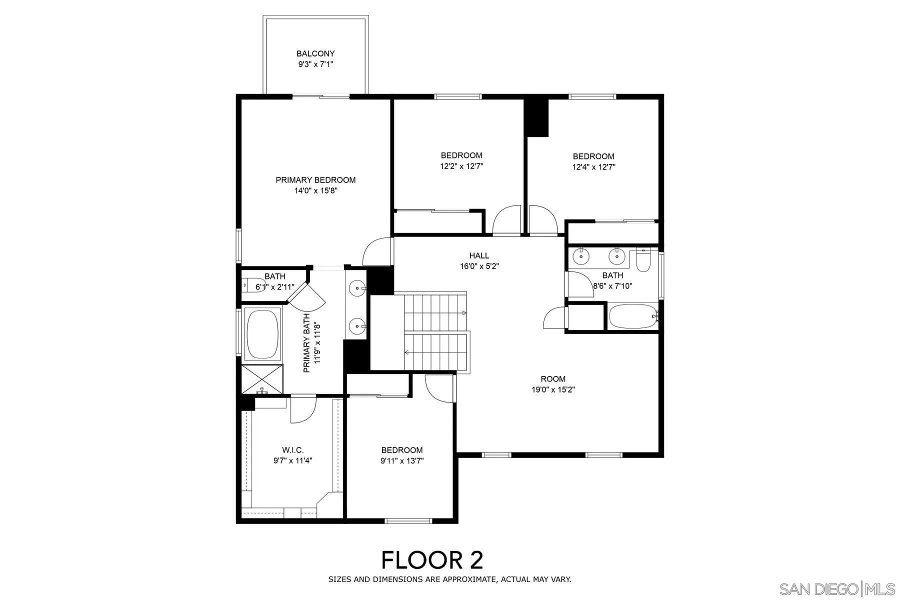 https://cdn.realtyfeed.com/cdn/127/250036045/877181dd2170de7dc46fb109332c05af.webp