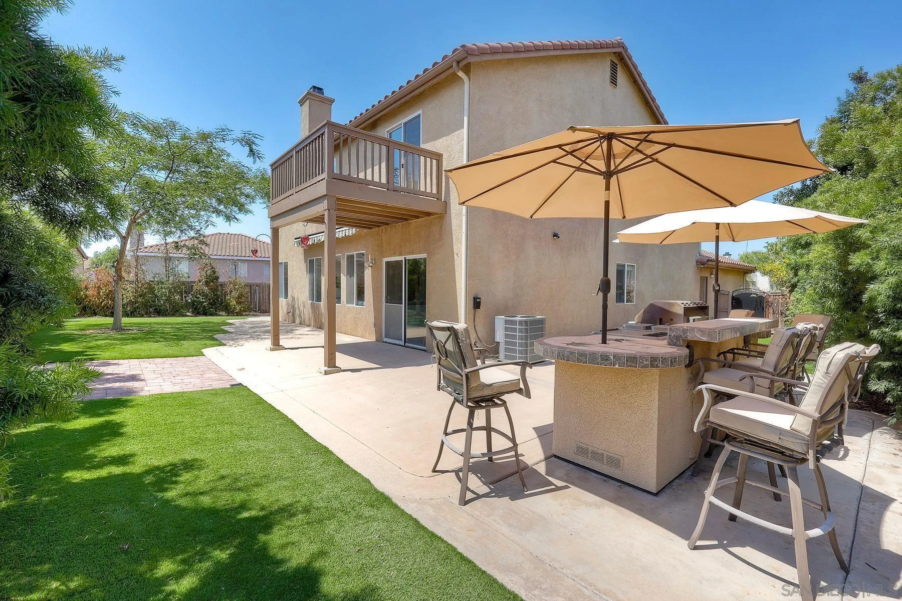 https://cdn.realtyfeed.com/cdn/127/250036045/8c259eb029112d0a09fa6e86f7ca95d2.webp