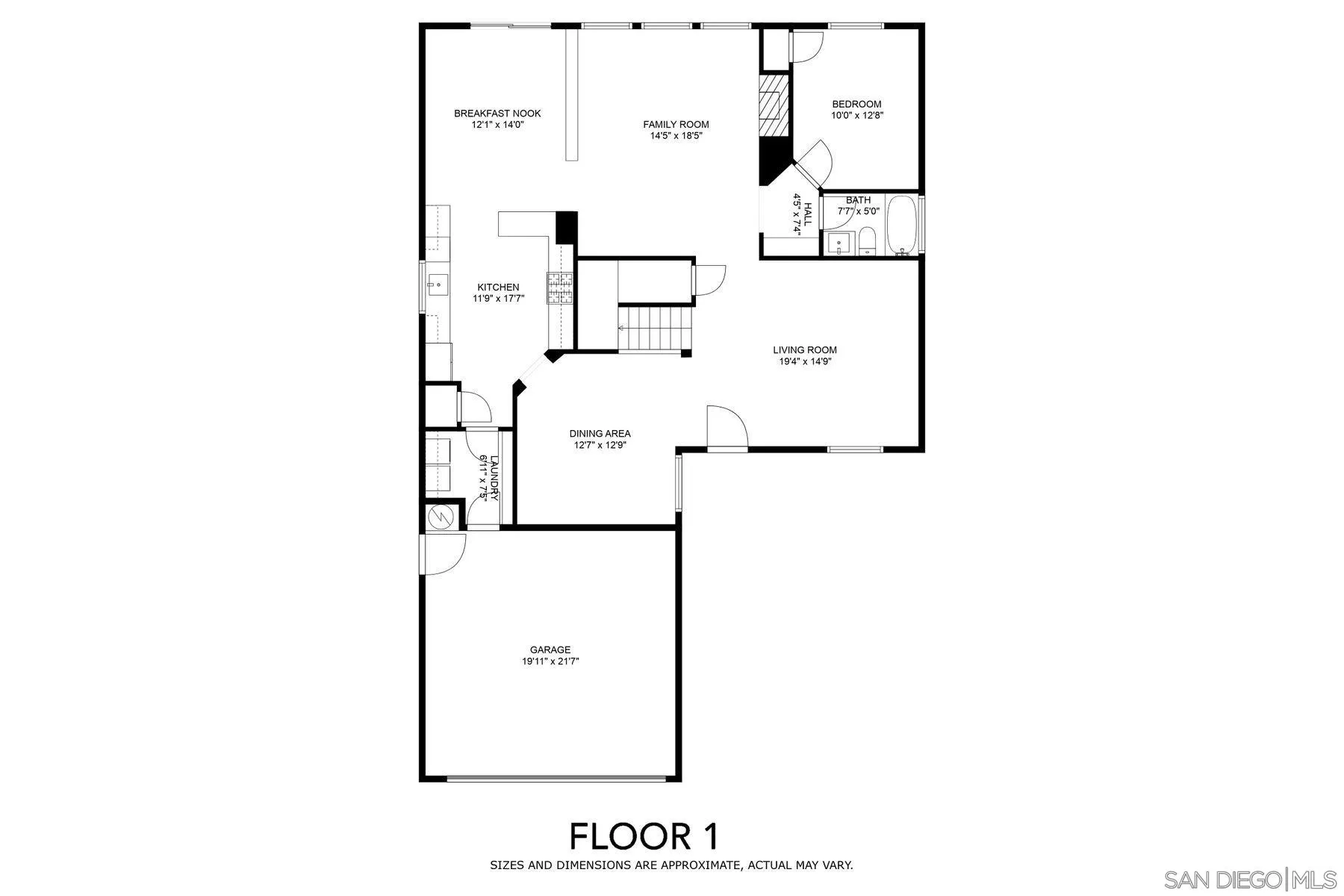 https://cdn.realtyfeed.com/cdn/127/250036045/975d2158420b5c79c2210d7063180457.webp