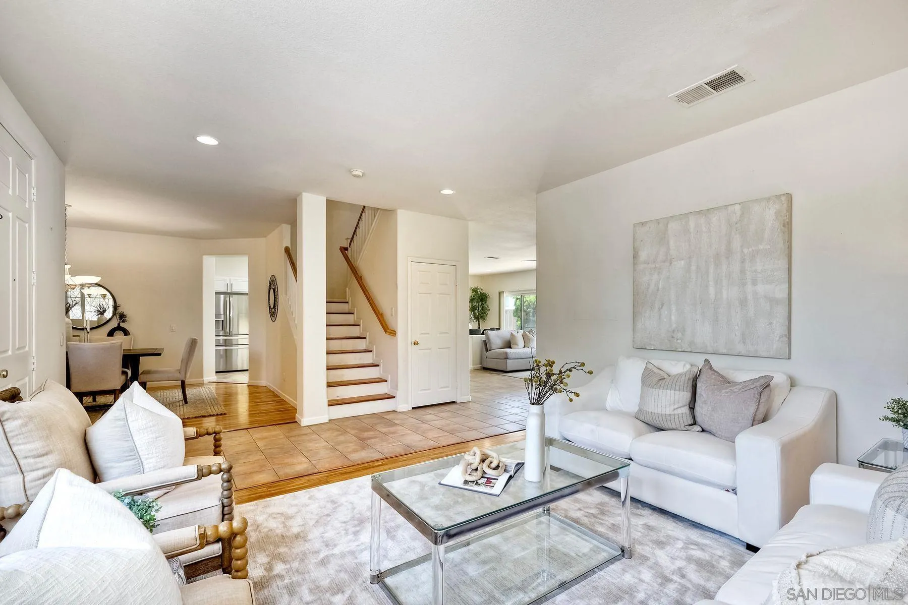 https://cdn.realtyfeed.com/cdn/127/250036045/a377abcb5166508b4a86a58e57590c48.webp