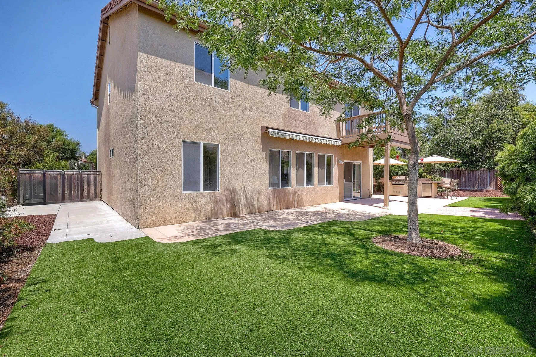 https://cdn.realtyfeed.com/cdn/127/250036045/daebf34b94be509f40b8d5bf3c4d8a0e.webp