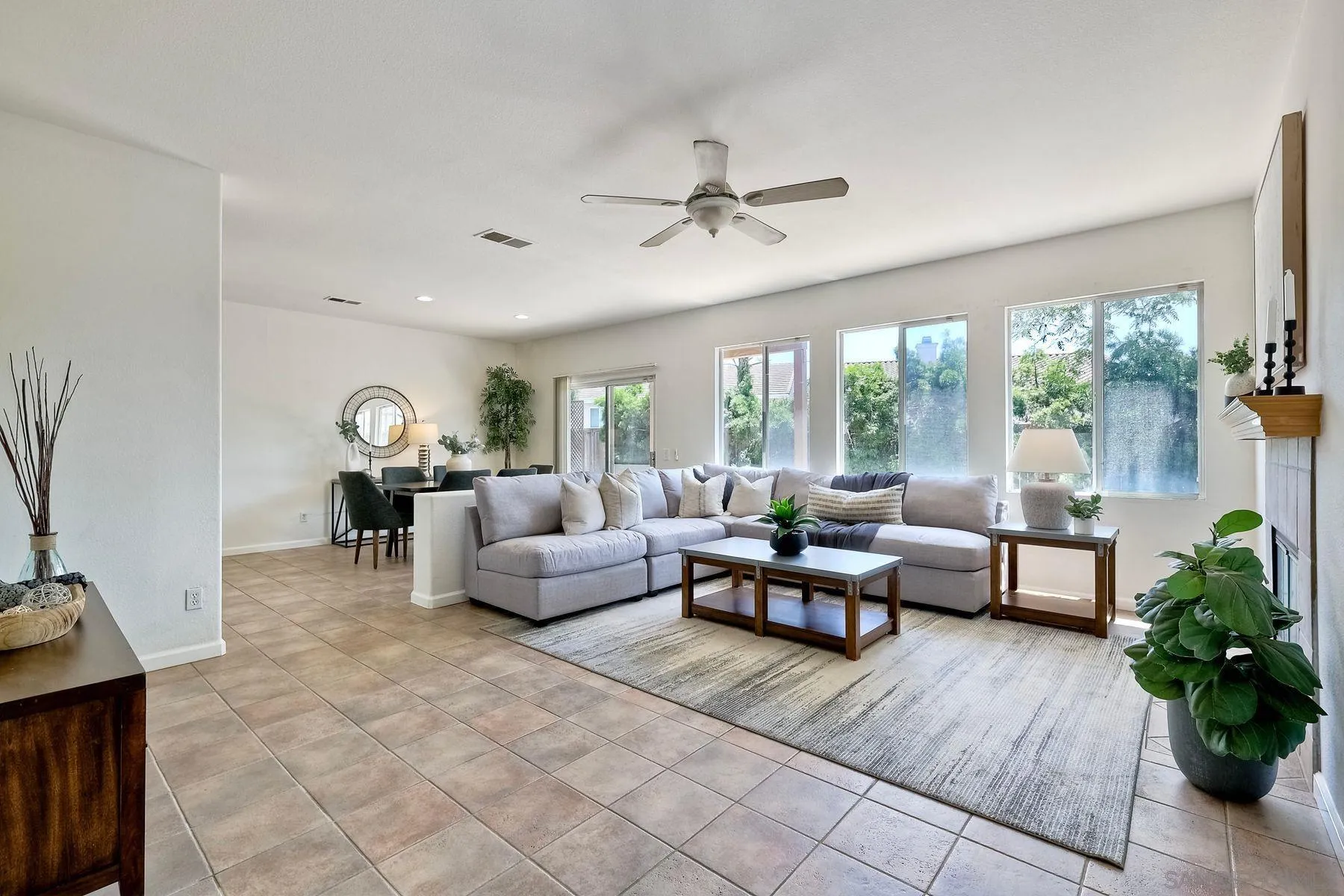 https://cdn.realtyfeed.com/cdn/127/250036045/eb7524c55f8429a43b5070b17e08e20a.webp