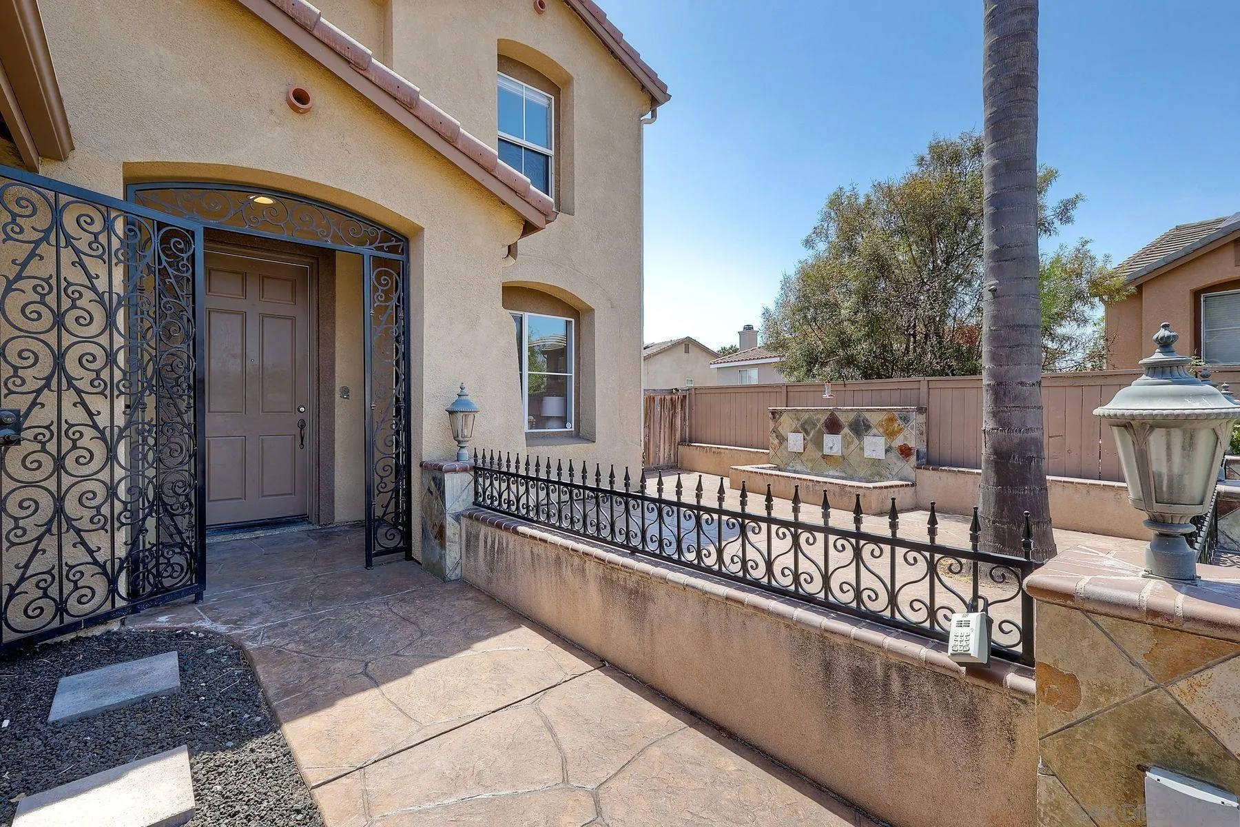 https://cdn.realtyfeed.com/cdn/127/250036045/f305ee6d7751e7e013334560289bfc8b.webp