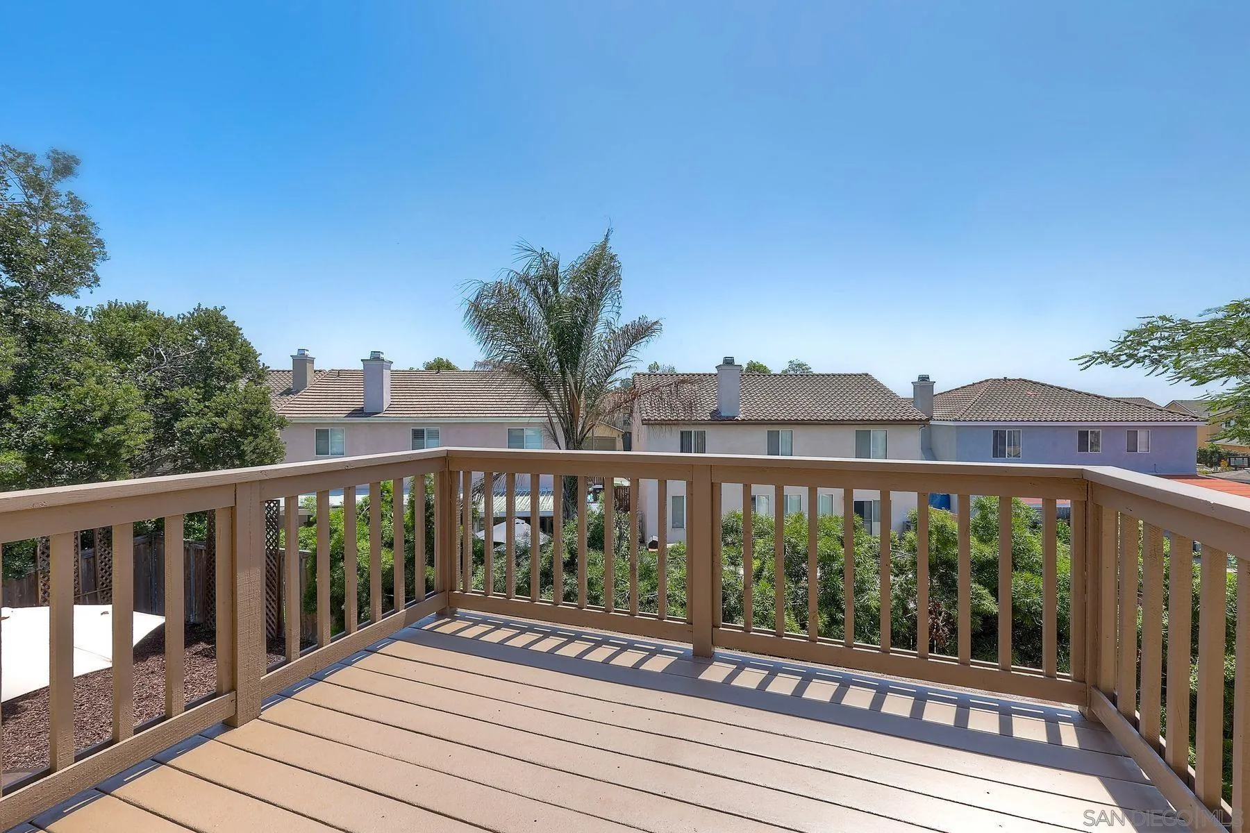 https://cdn.realtyfeed.com/cdn/127/250036045/f3ba38a83a2b5511c78aff368aa982e2.webp