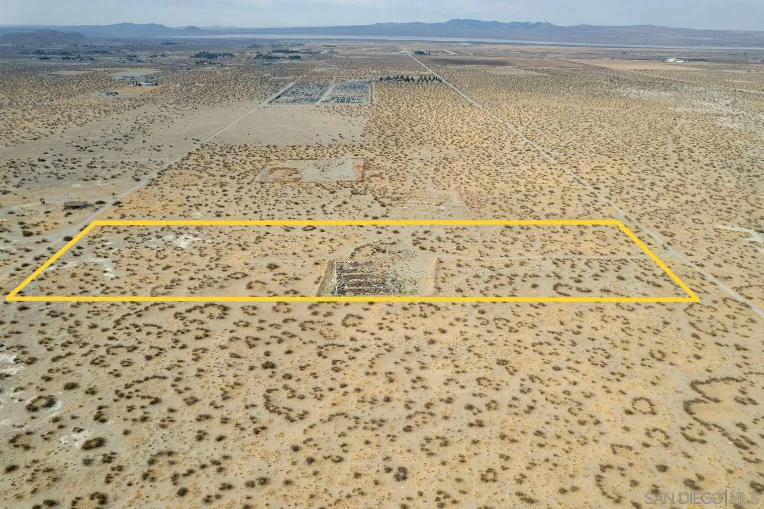 0 Keats Rd Unit 10, Adelanto, CA 92301