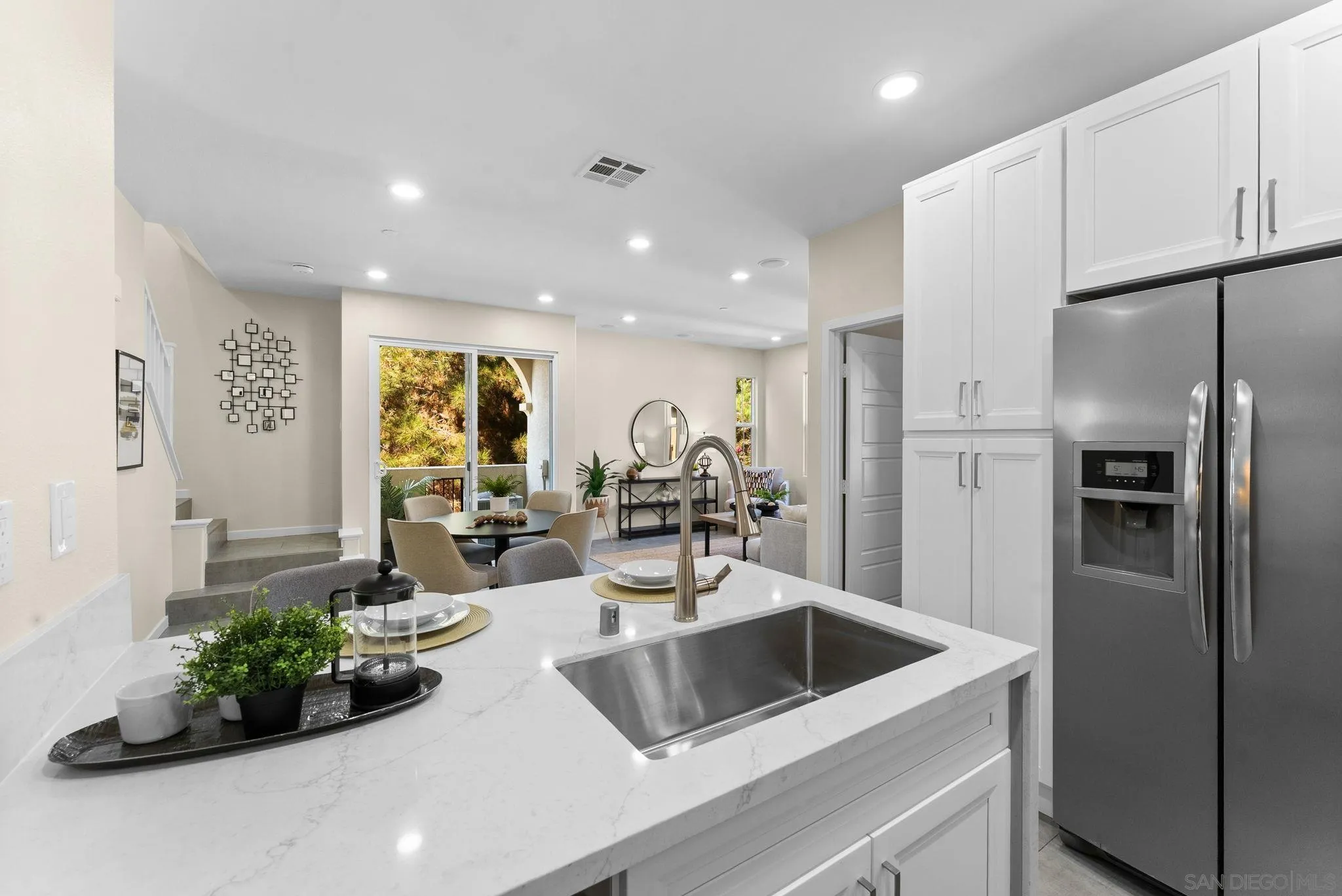 Photo #11: 250036049 Listing: Photo #11
