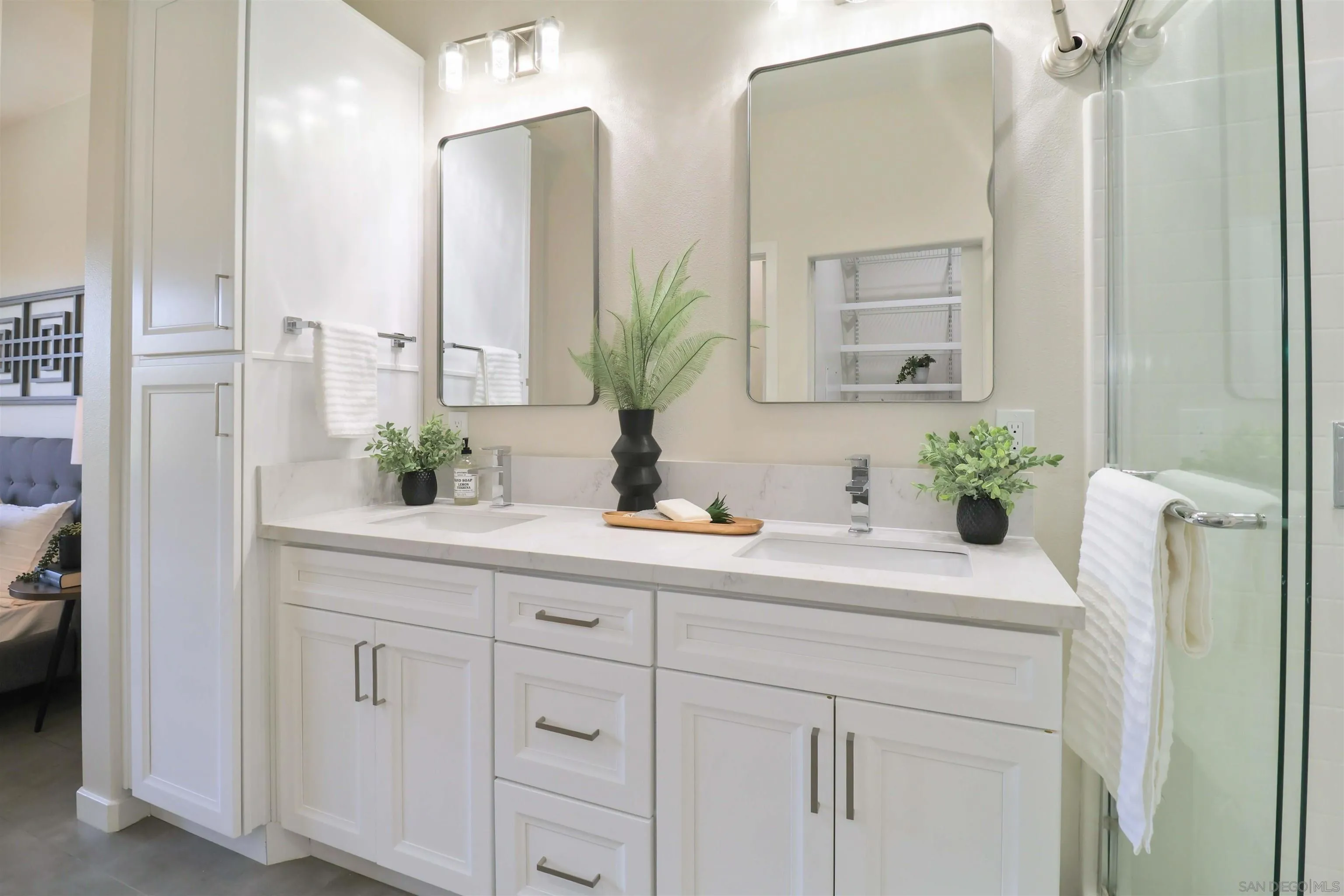 Photo #27: 250036049 Listing: Photo #27