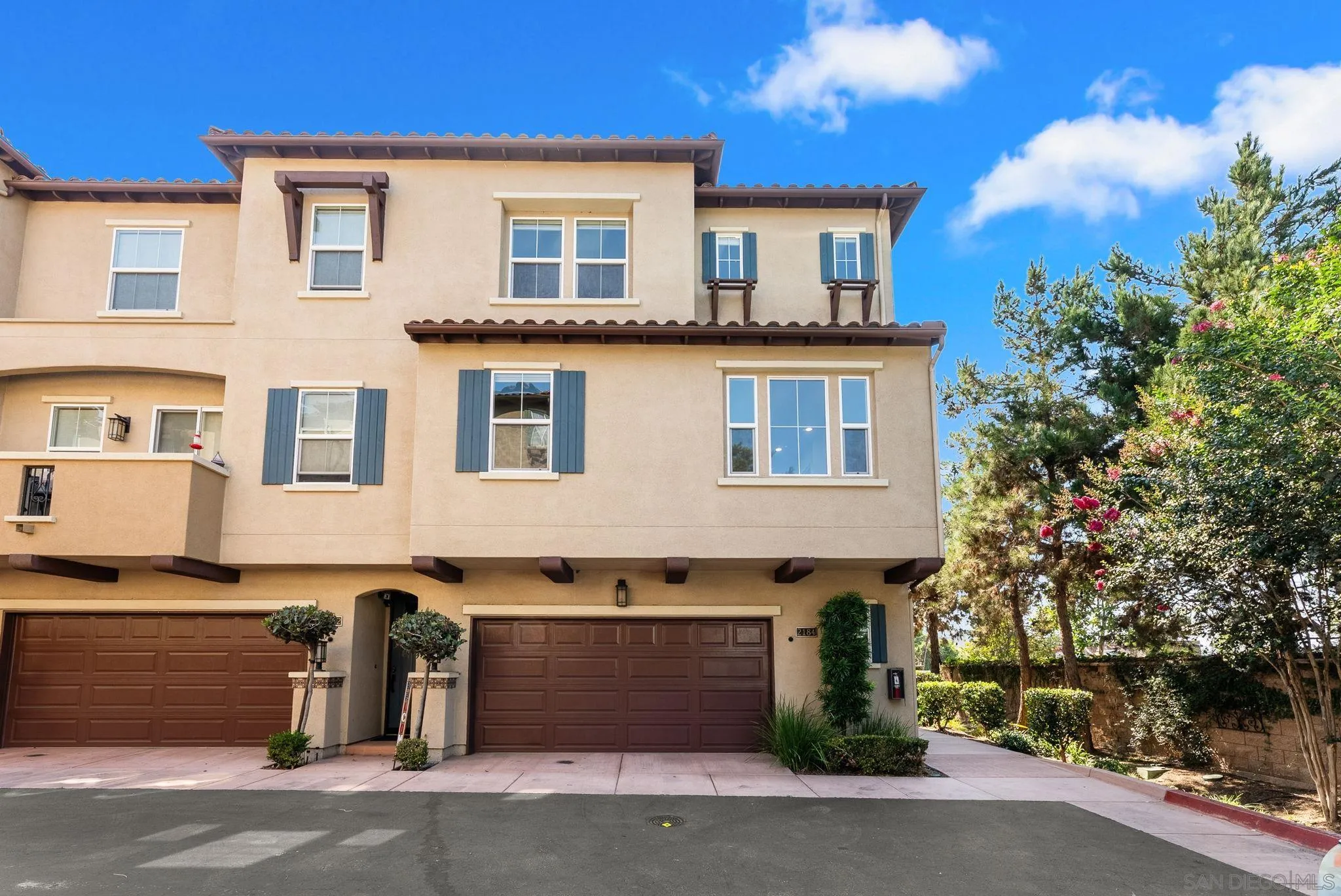 Photo #4: 250036049 Listing 