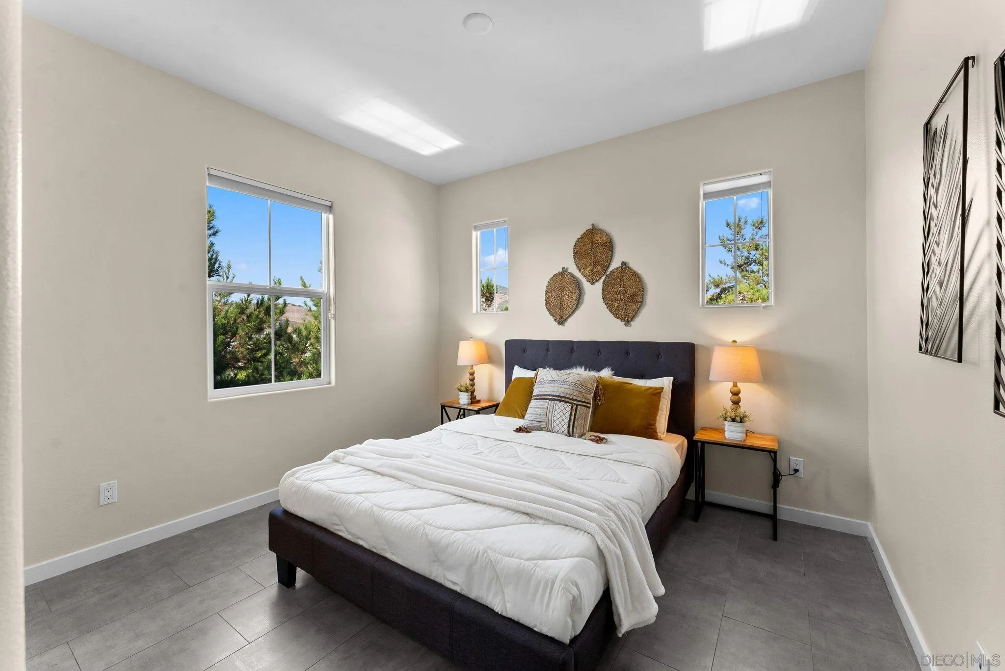Photo #29: 250036049 Listing: Photo #29