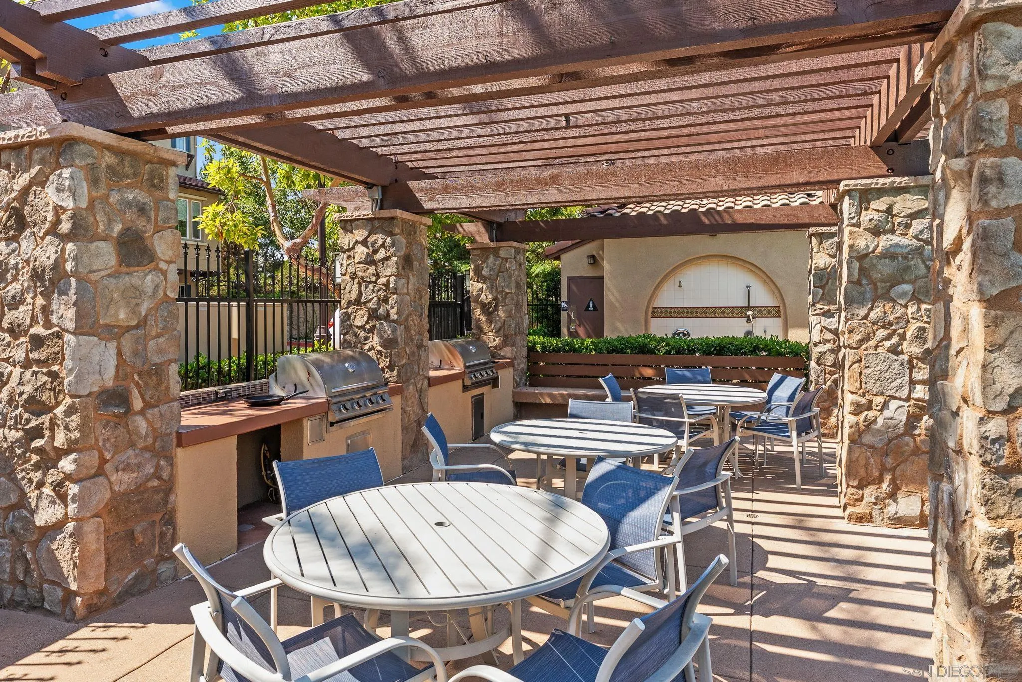Photo #35: 250036049 Listing: Photo #35