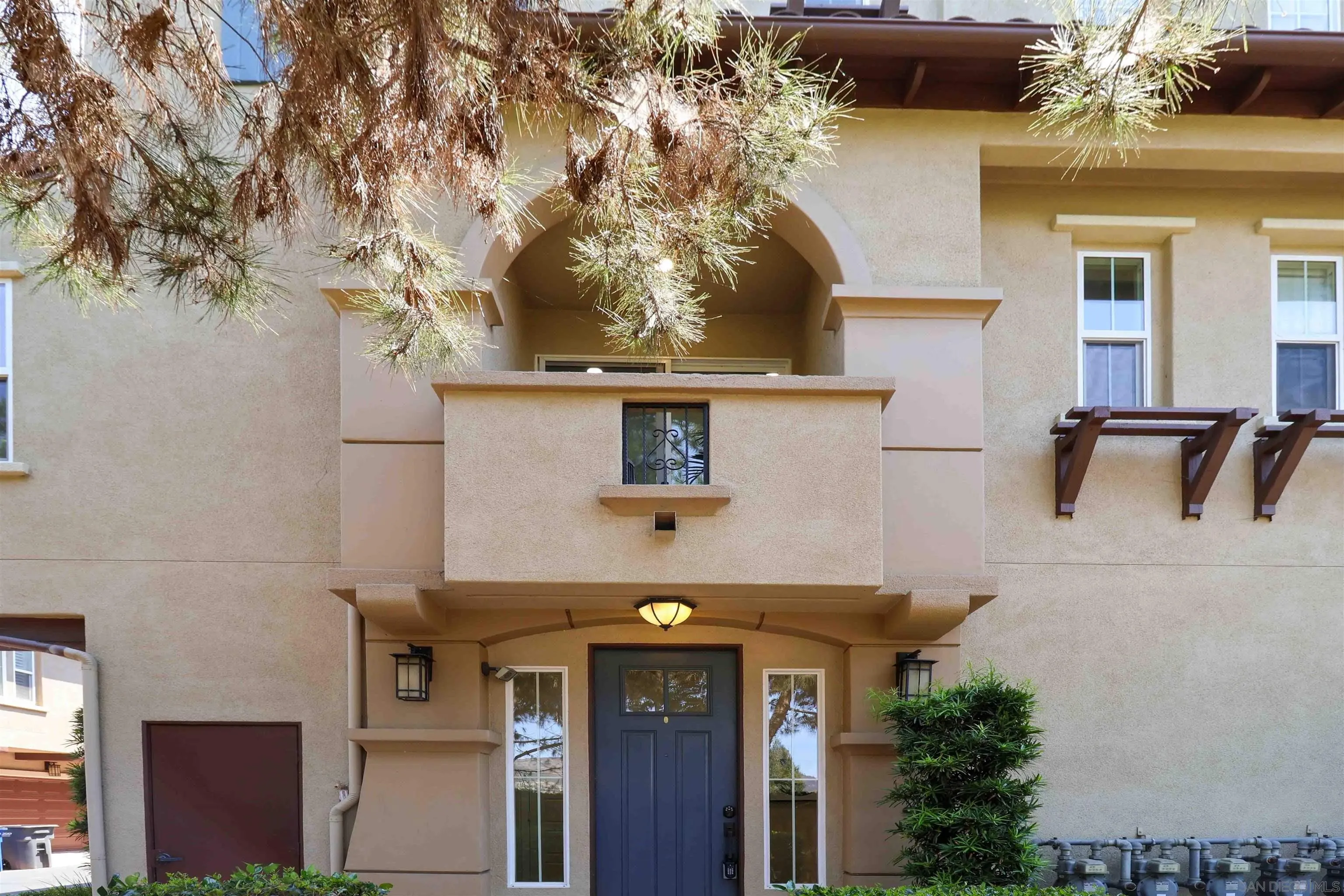 Photo #7: 250036049 Listing: Photo #7