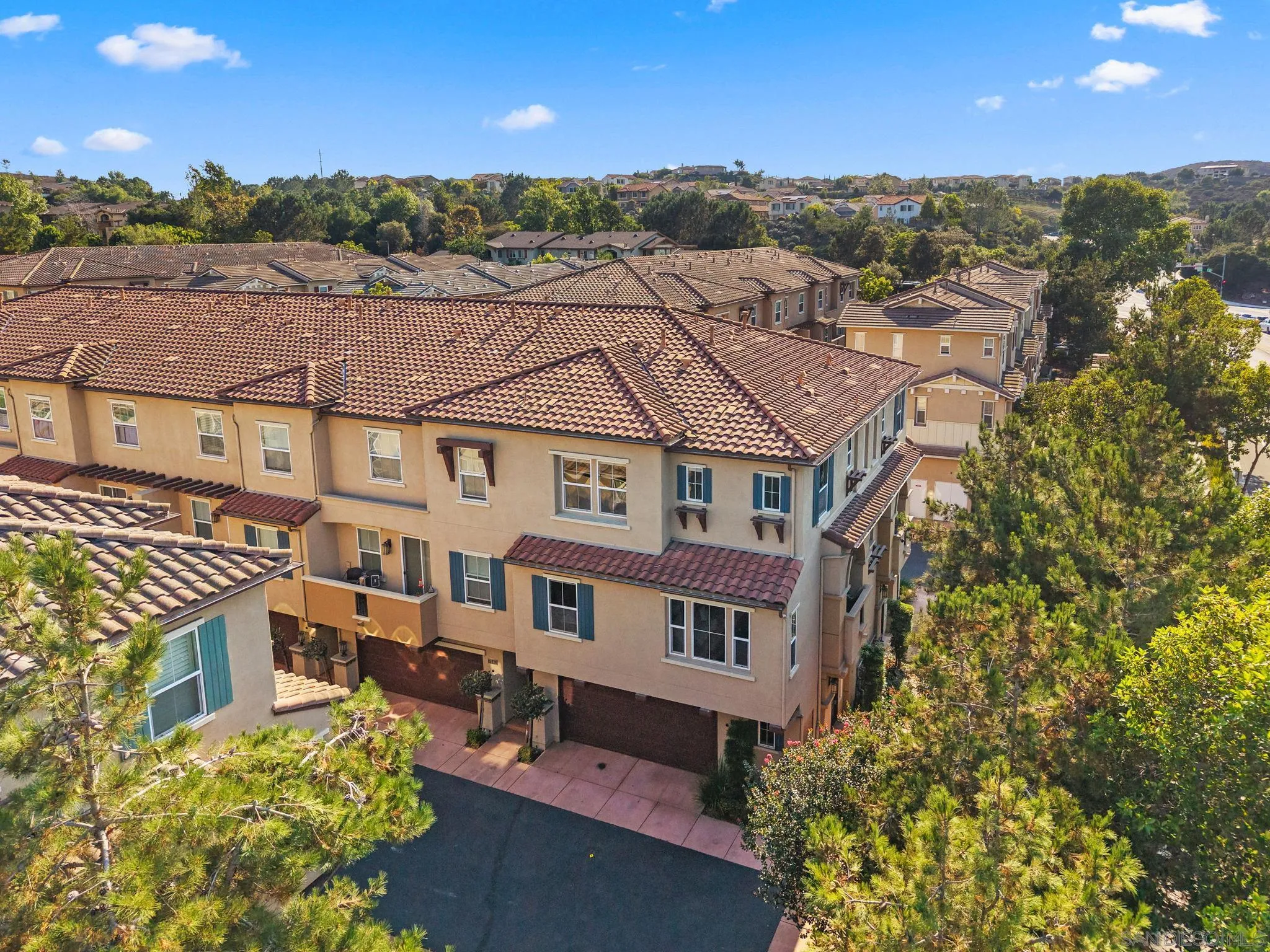 Photo #3: 250036049 Listing 