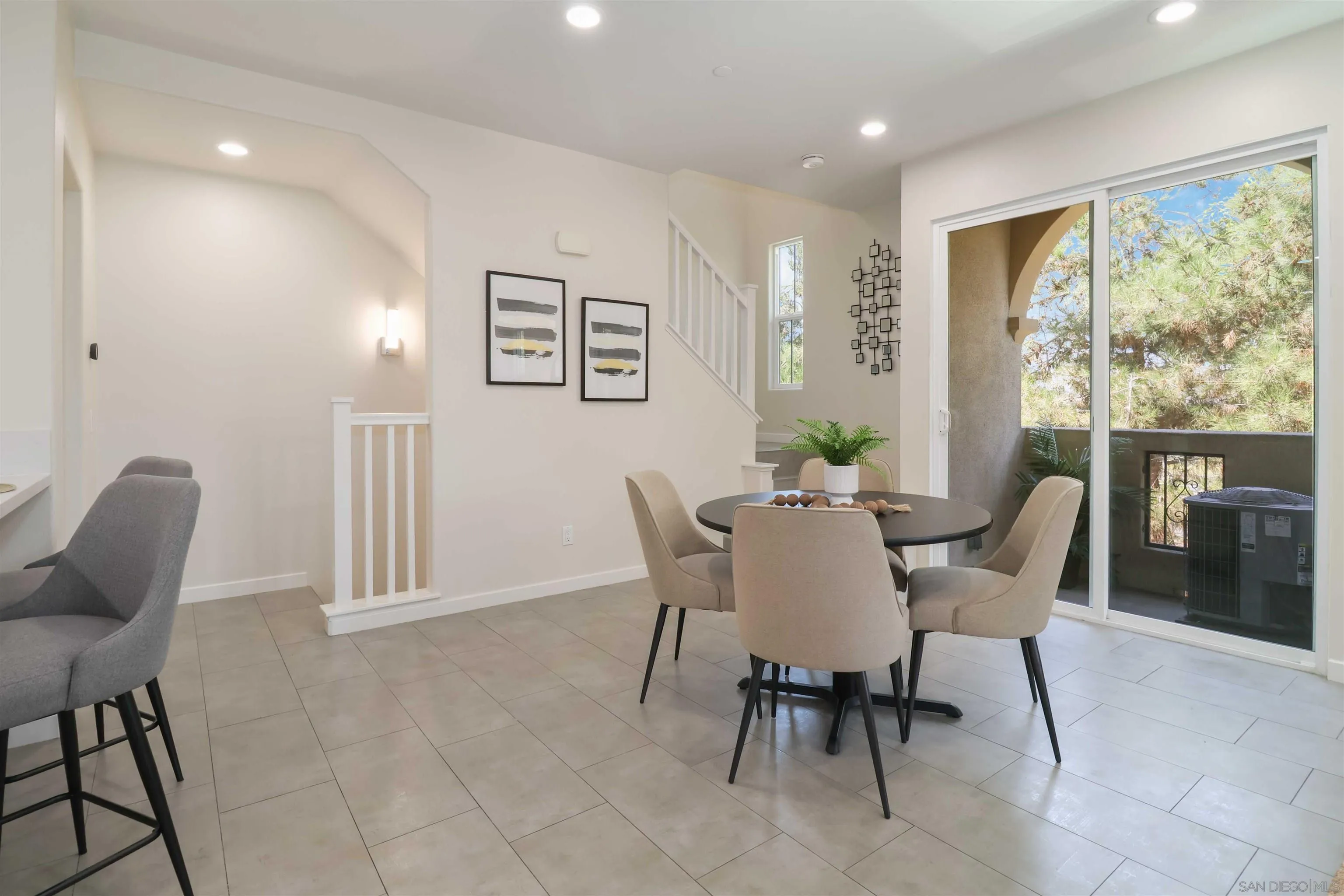 Photo #51: 250036049 Listing: Photo #51