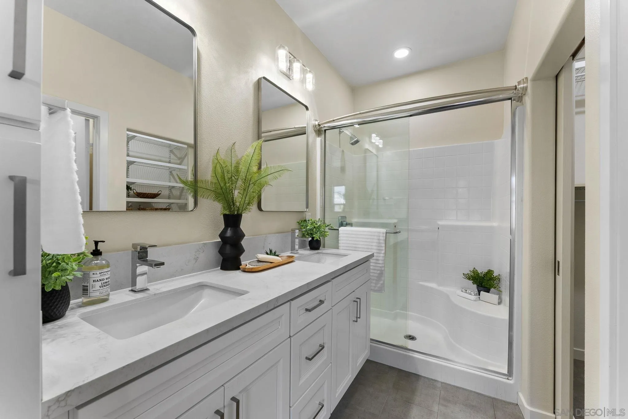 Photo #26: 250036049 Listing: Photo #26