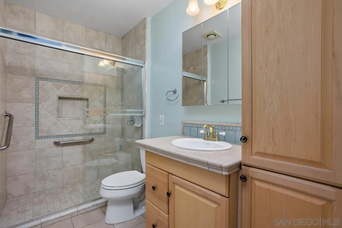 Photo #22: 250036059 Listing: Photo #22