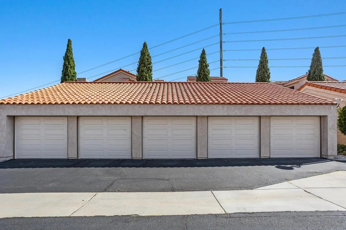 Photo #34: 250036059 Listing: Photo #34