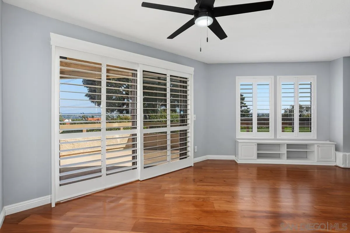 Photo #9: 250036059 Listing: Photo #9