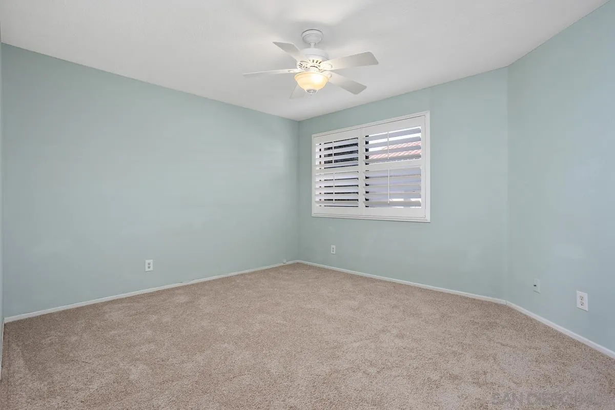 Photo #28: 250036059 Listing: Photo #28