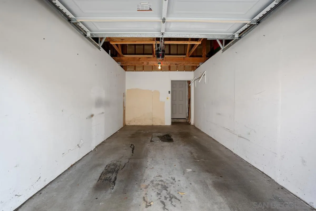Photo #35: 250036059 Listing: Photo #35