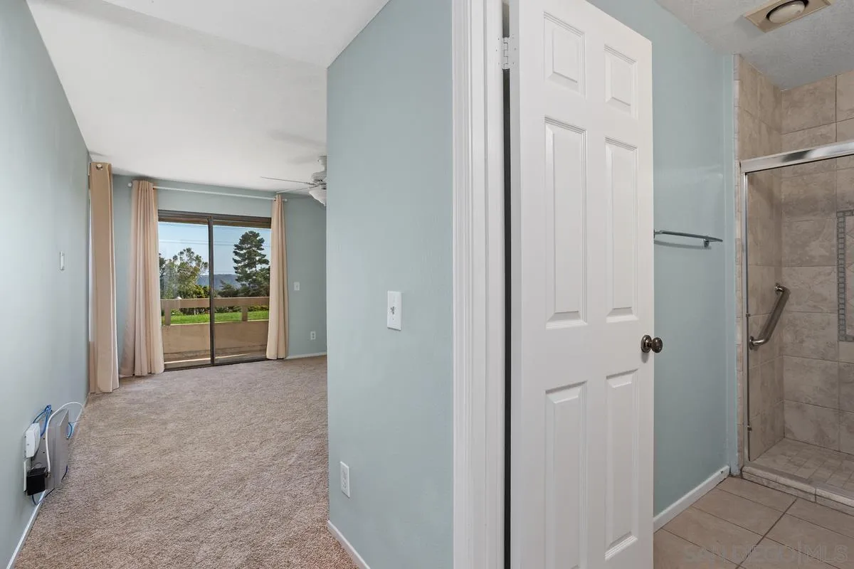 Photo #21: 250036059 Listing: Photo #21