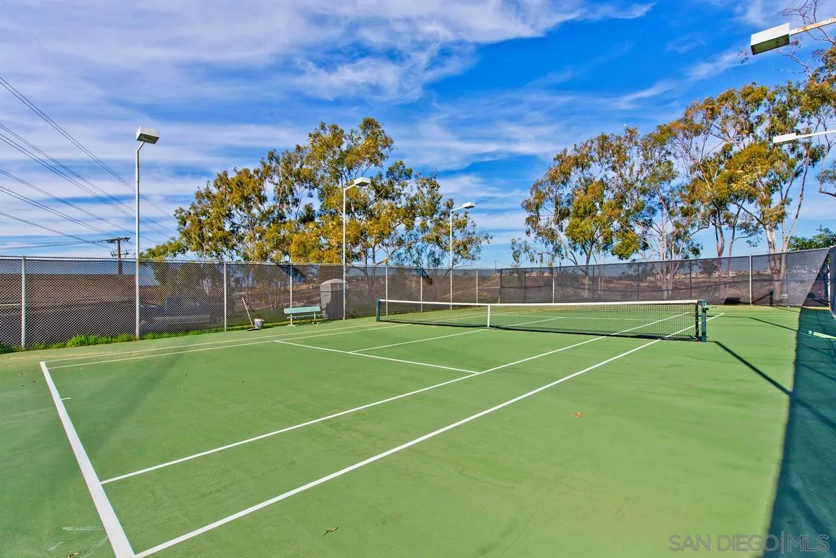 Photo #37: 250036059 Listing: Photo #37