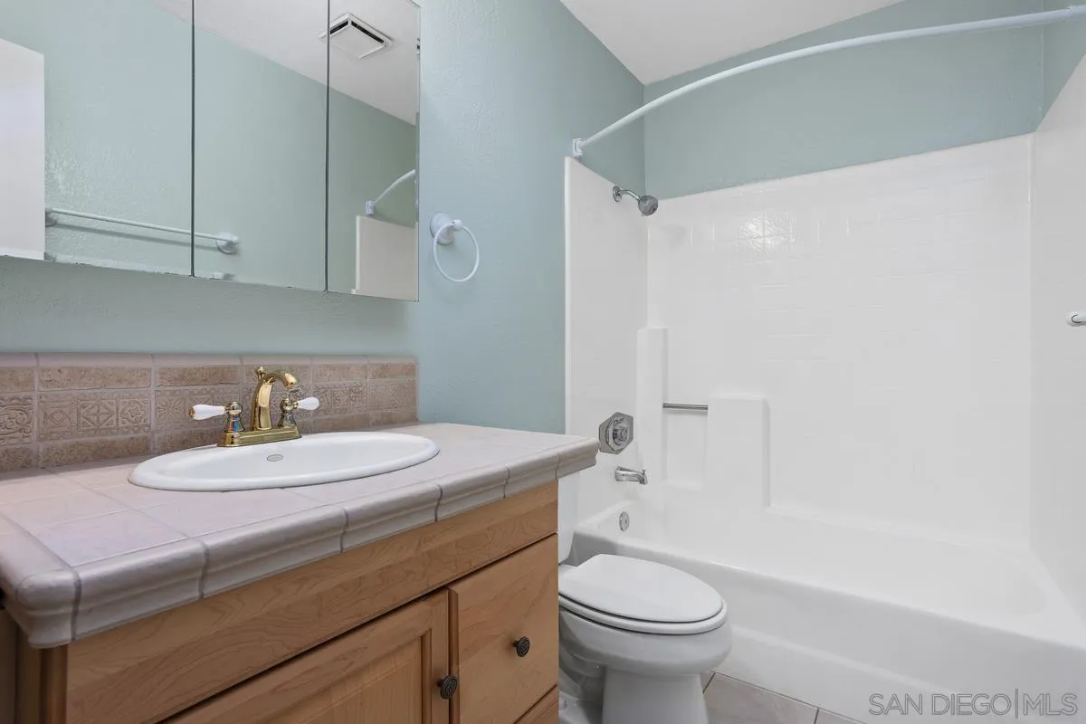 Photo #31: 250036059 Listing: Photo #31