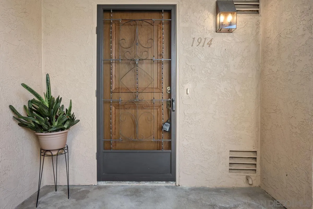 Photo #33: 250036059 Listing: Photo #33
