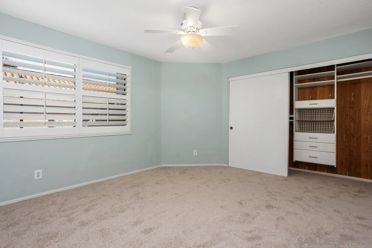 Photo #29: 250036059 Listing: Photo #29