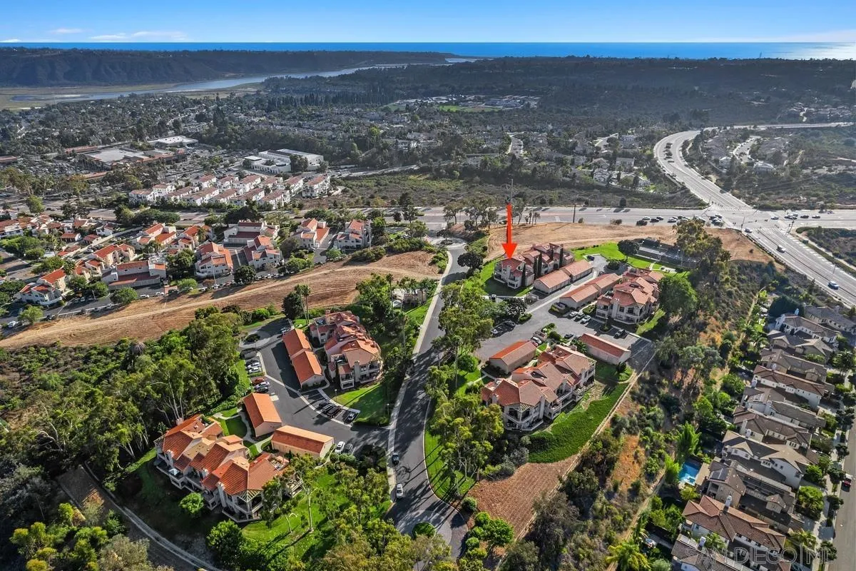 MLS: 250036059 Condo For Sale