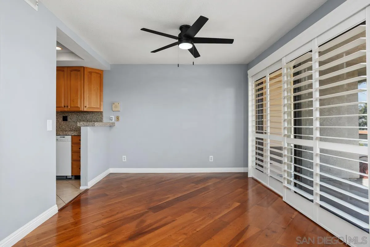 Photo #7: 250036059 Listing: Photo #7