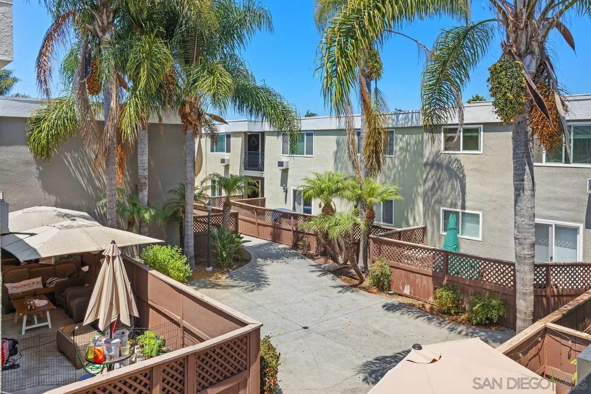 Photo #2: 250036061 Listing 