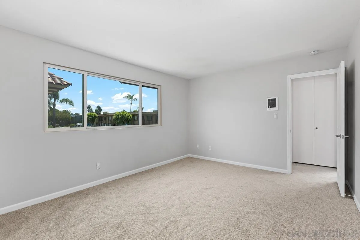 Photo #16: 250036061 Listing: Photo #16