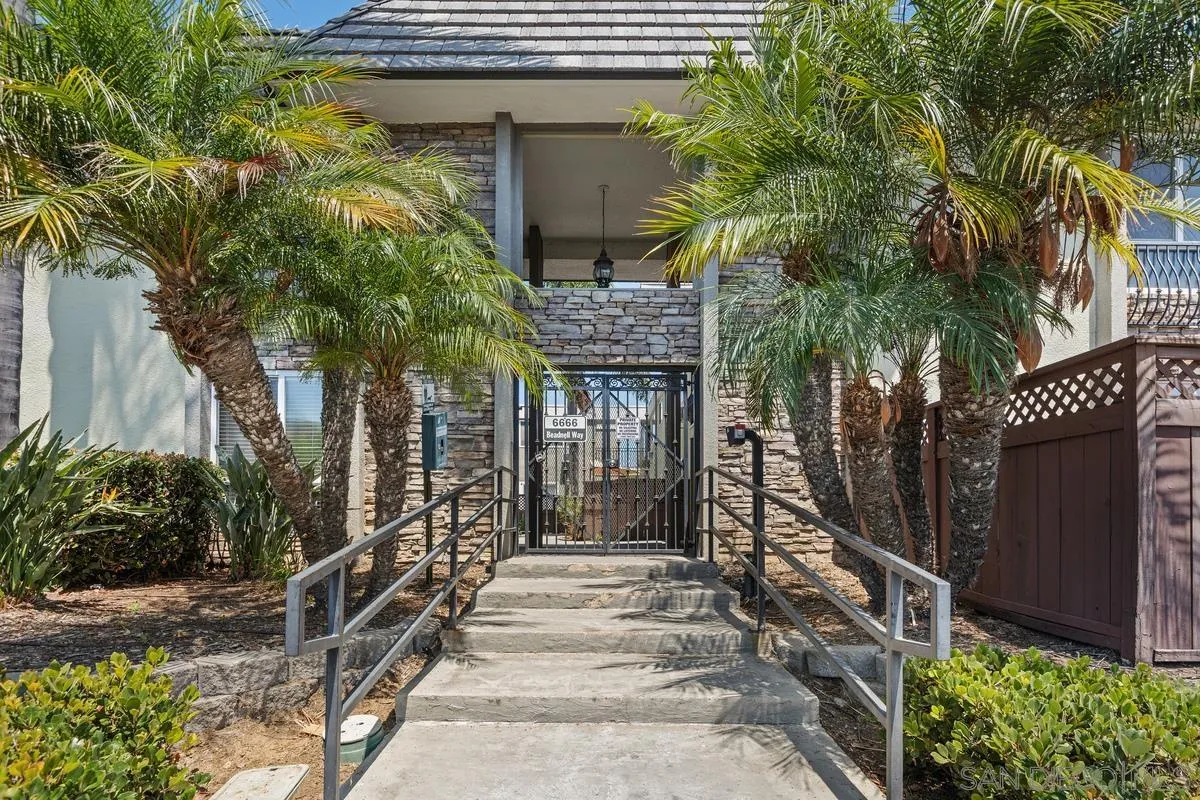 More Details about MLS # 250036061 : 6666 BEADNELL WAY UNIT 15