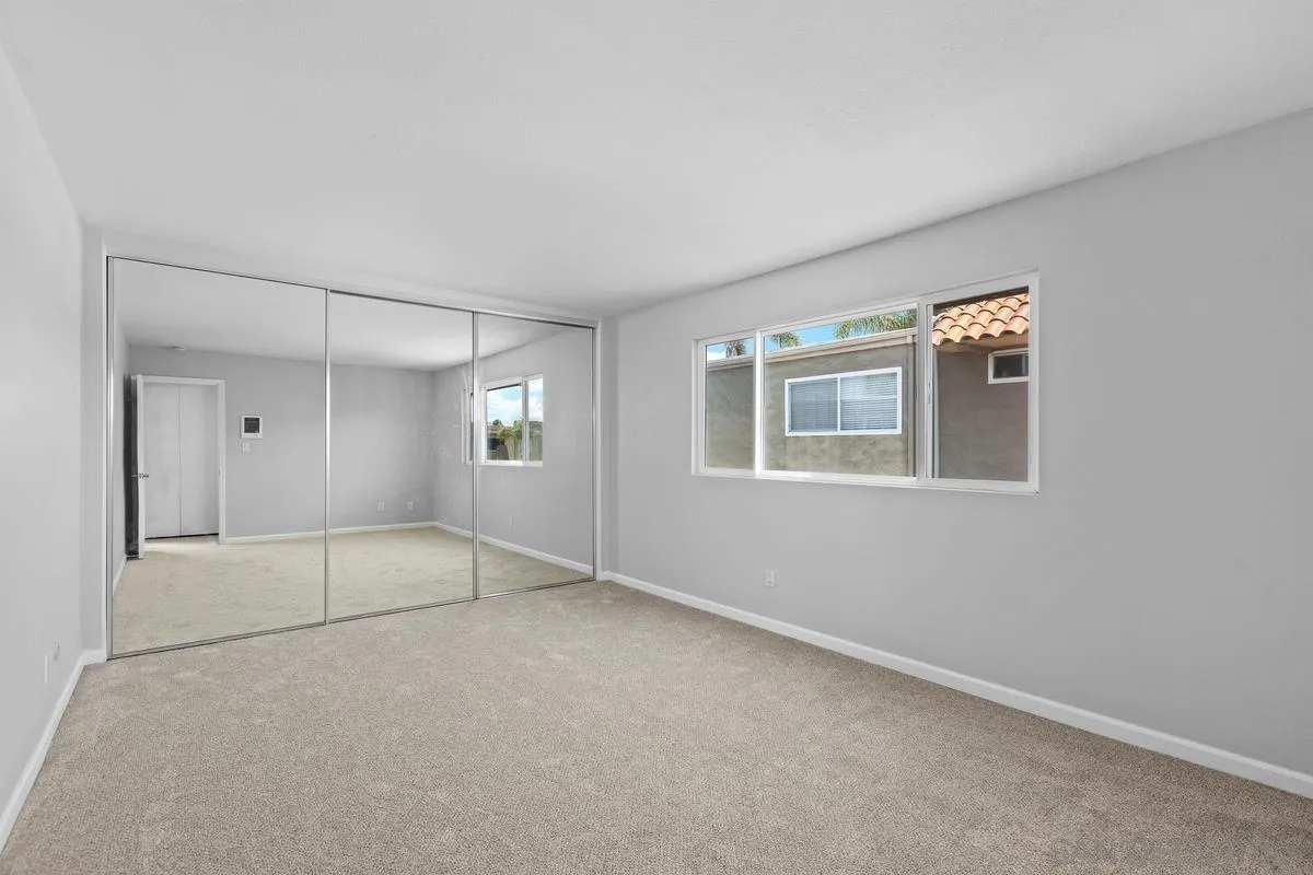 Photo #13: 250036061 Listing: Photo #13