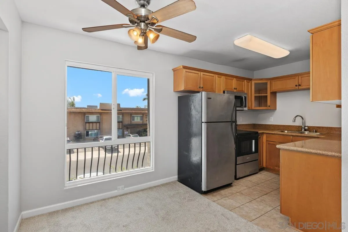 Photo #6: 250036061 Listing: Photo #6