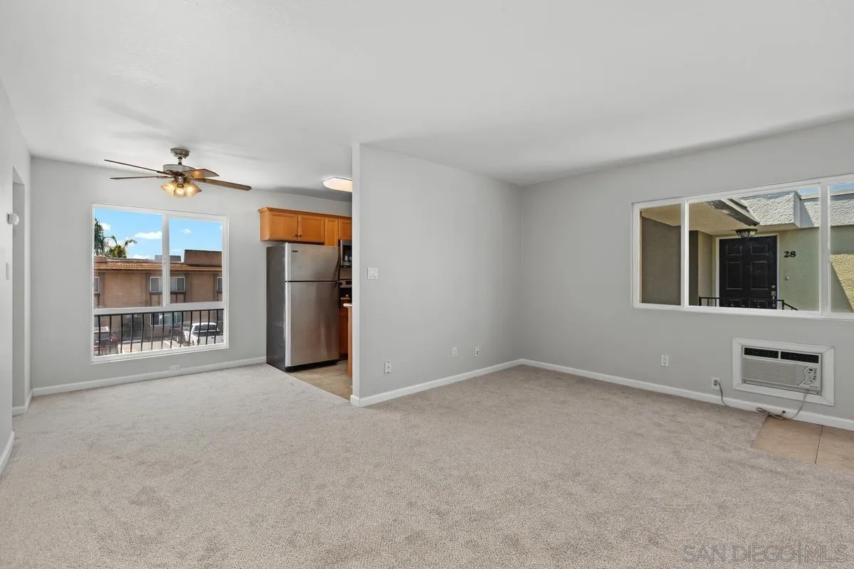 Photo #9: 250036061 Listing: Photo #9