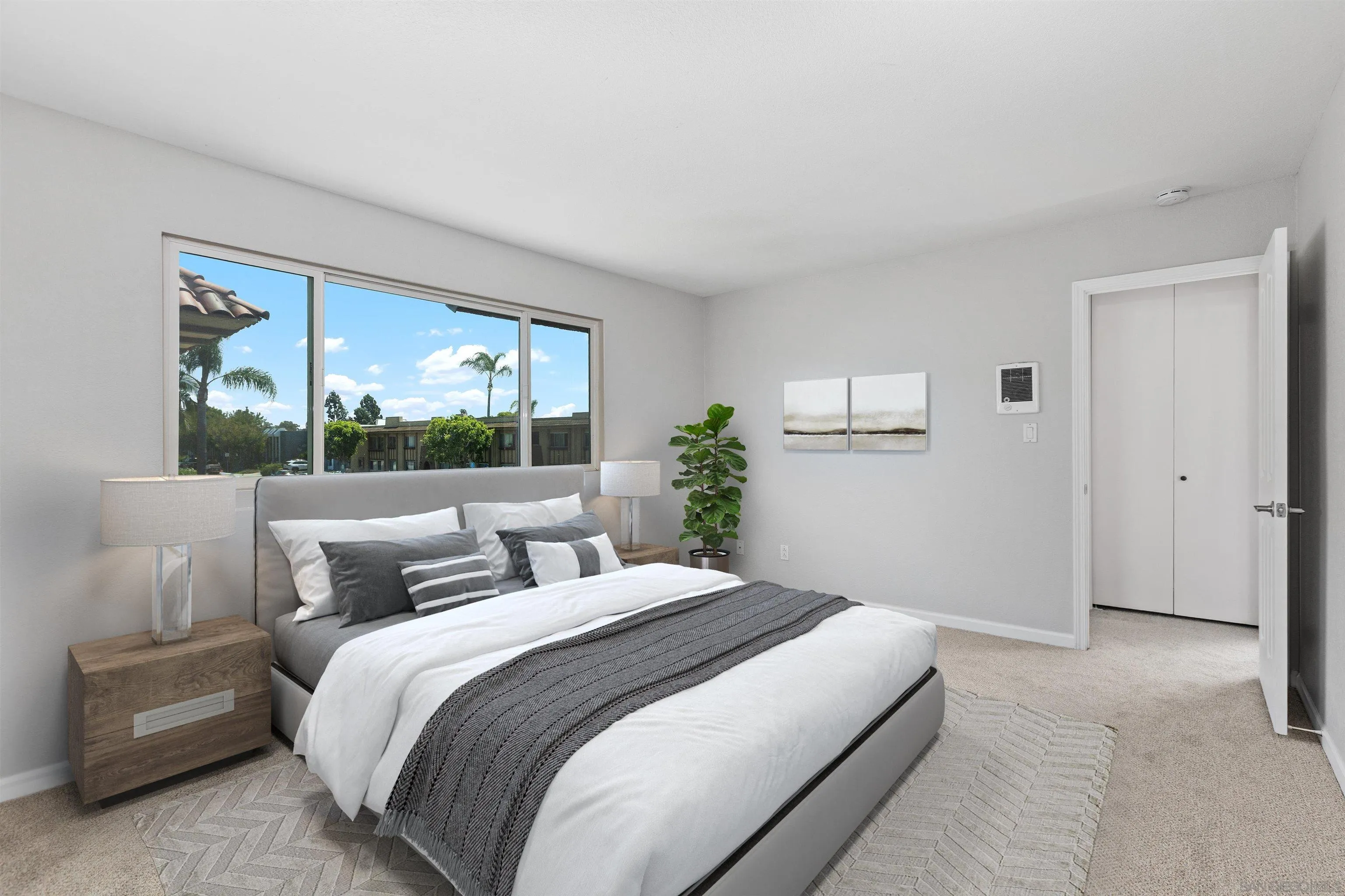 Photo #2: 250036061 Listing 